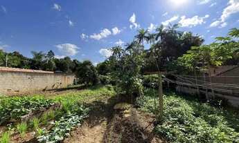 Imagem 3: Casa TIMBÓ - SC