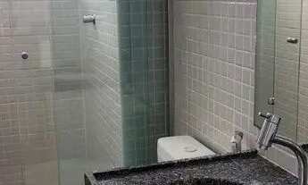 Imagem 7: Apartamento para alugar no The Residence Tower, bairro Jóquei