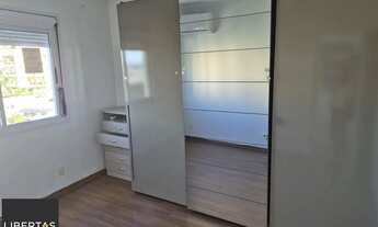 Imagem 6: 2D com suíte e vaga dupla