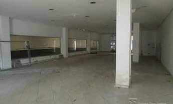 Imagem 4: BELEM - Prédio Inteiro - São Brás