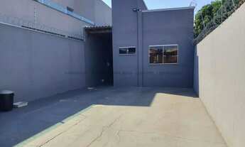 Imagem: CASA AMPLA RICA EM ARMÁRIOS PLANEJADOS