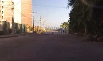 Imagem 2: Excelente Terreno nas Dunas