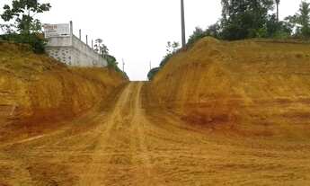 Imagem 2: Lote comercial, km 33 da AM070, 30 x 60m, 1.126m² , Manaus