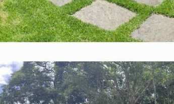 Imagem 11: Casa Ipiabas Casa com 4 dormitórios