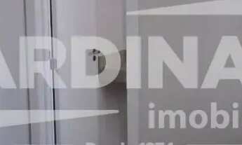 Imagem 6: Região do shooping Iguatemi