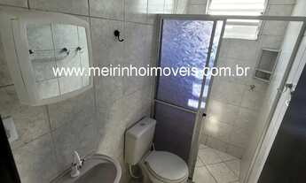 Imagem 4: Apartamento 2 dormitórios (1 suíte) no Floresta - com garagem e condomínio completo - Join