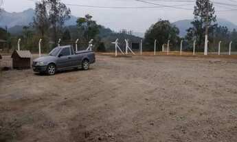 Imagem 5: Galpão RODEIO - SC