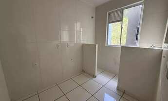 Imagem 4: Apartamento em ALMIRANTE TAMANDARÉ com 51,56m²