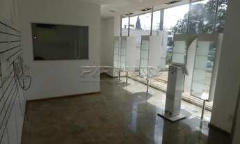 Imagem 3: Imóvel comercial, no bairro Alto da Boa Vista, Zona Sul, em Ribeirão Preto/SP