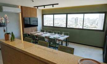 Imagem 15: Apartamento de 2 quartos na Praia de itaparica