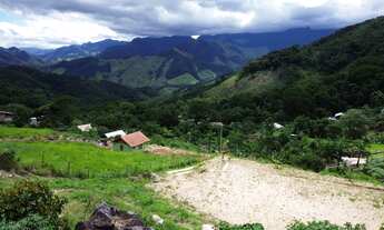 Imagem 2: Terreno no Sana - Chácara em condomínio fechado e seguro
