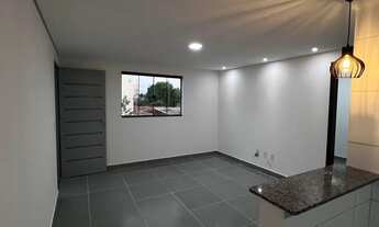 Imagem 7: Alugo casa no Pérola 2