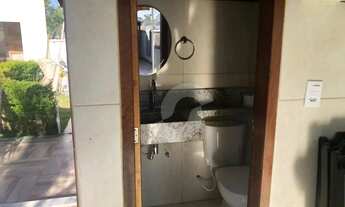 Imagem 3: Casa à venda, 120 m² por R$ 900.000,00 - Flamengo - Maricá/RJ