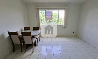 Imagem 4: Apartamento para locação Bairro Planalto