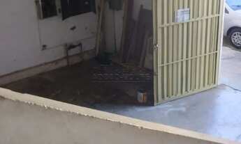 Imagem 4: Comercial Salão em Bauru