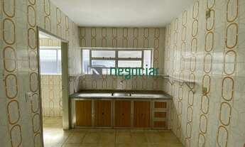 Imagem 6: Apartamento 3 quartos no bairro Centro