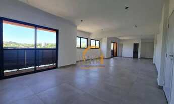 Imagem 3: Sala para alugar, 85 m² por R$ 7.800/mês - Atibaia Jardim - Atibaia/SP