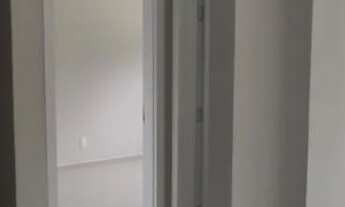 Imagem 3: Apartamento NOVO no Bairro Colonial em São Bento do Sul - SC