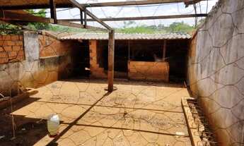 Imagem 6: Chácara nova Veneza