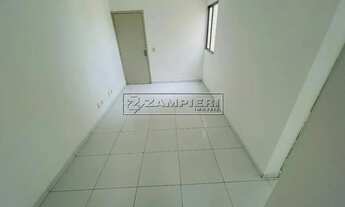 Imagem 3: Apartamento 02 quartos para aluguel no Benedito Bentes - Maceio Al