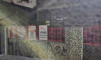 Imagem 5: Terreno à venda em São Paulo-SP, Cidade Mãe do Céu: 409m² de oportunidade única!