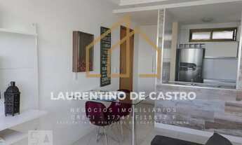 Imagem 2: Apartamento, Boa Viagem, 1 Quarto