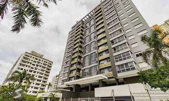 Imagem: Apartamento em Jardim do Salso