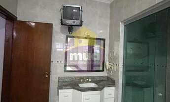 Imagem 6: Casa - Parque Industrial - 3 Dormitórios - 376m²