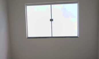 Imagem 3: Casa Próximo Colégio Tiradentes/Ótimo Acesso centro..