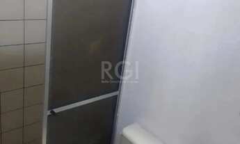 Imagem 6: Apartamento para Venda - 35.56m², 1 dormitório, Vila Nova