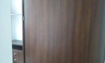 Imagem 7: Excelente apartamento no Meier