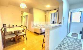 Imagem 3: Apartamento à venda, Residencial Torres do Horizonte, Londrina, PR