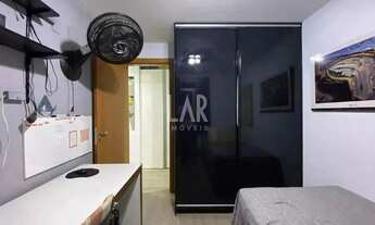 Imagem 7: Cobertura à venda, 2 quartos, 1 vaga, Buritis - Belo Horizonte/MG