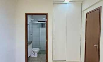 Imagem 6: VICENTE PIRES APARTAMENTO A VENDA - PORT 24 Hs