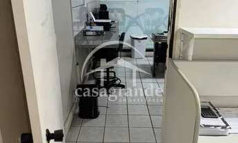 Imagem 6: Aluguel Sala SANTA MONICA