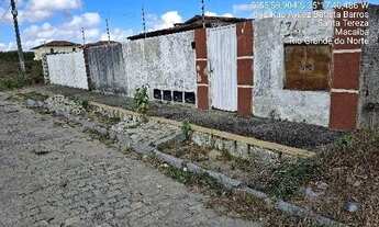 Imagem: Oportunidade Única em MACAIBA - RN Tipo