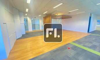 Imagem: Conjunto, 1692 m² - venda por R$ 20.000.000,01