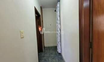 Imagem 7: Casa térra 1 suíte, 2 vagas, quintal para Locação