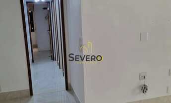 Imagem 5: Apartamento à venda no bairro Ingá - Niterói/RJ