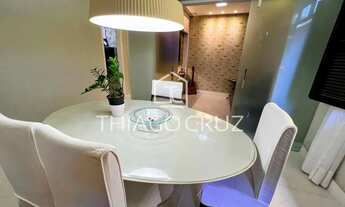 Imagem 4: Apartamento para Venda em Fortaleza, Sapiranga-Coité, 3 dormitórios, 1 suíte, 2 banheiros