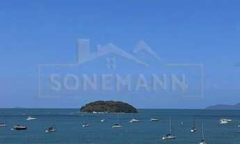 Imagem 3: Duplex para venda com 236 metros quadrados com 3 quartos