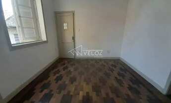 Imagem 6: Apartamento - Padrão / Residencial / Santa Teresa