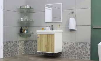 Imagem 6: Alugo apto em condomínio