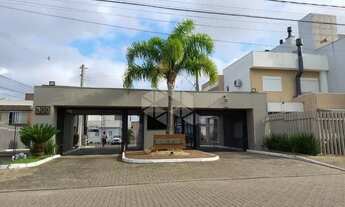 Imagem: Casa em Condomínio 110M² - para Alugar