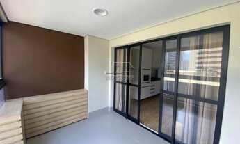 Imagem 7: SãO PAULO - Padrão - Jardim Paulista