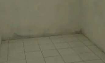 Imagem 5: Casa no térreo/fundo(LEIA A DESCRIÇÃO