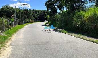 Imagem 6: Terreno de 450 m² na Vargem Pequena