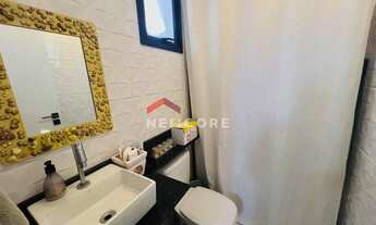 Imagem 6: Casa de condomínio em Rua das Tamareiras - Loteamento Reserva da Mata - Jundiaí/SP