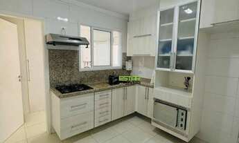 Imagem 3: Apartamento com 2 dormitórios à venda, 77 m² por R$ 670.000,00 - Atibaia Jardim - Atibaia