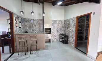 Imagem 4: Vendo Casa na Quadra 906 Sul